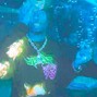 melonbeatsz - Playboi Carti x Pierre Bourne Type Beat "Take it Off" (Prod. Melon)