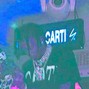 melonbeatsz - Playboi Carti x Pierre Bourne Type Beat "Clarity"
