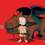 oliver_01 - dead dreams