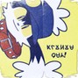 oliver_01 - basketball
