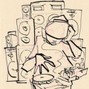 oliver_01 - really real
