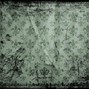 oliver_01 - sekvenser