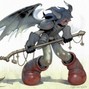 oliver_01 - cryforhelp