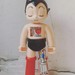 oliver_01 - json