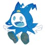 oliver_01 - zingo zero