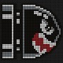 oliver_01 - bulletbill