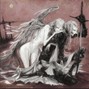 oliver_01 - warcraft 