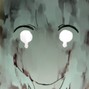 oliver_01 - need attention