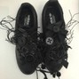 oliver_01 - running fingers