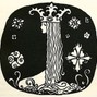 oliver_01 - patchwork