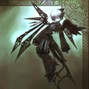 oliver_01 - teams