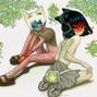 oliver_01 - i still love her