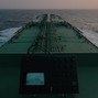 oliver_01 - operation