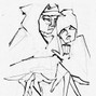 oliver_01 - settings