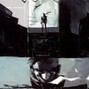 oliver_01 - murdercapital