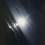 oliver_01 - MRI