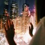 oliver_01 - up some more
