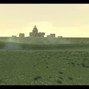 oliver_01 - bananglass