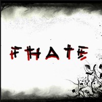 fhate