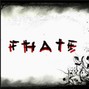 fhate - Maria