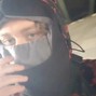 Prod. By Digress - HEAVY STERF (Smokepurpp x BVDLVD)