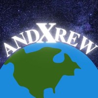 prod.andxrew