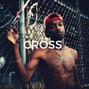 Tundra Beats - Cross
