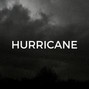 Tundra Beats - Hurricane
