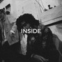 Tundra Beats - Inside