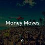 Tundra Beats - Money Moves