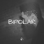 Tundra Beats - Bipolar