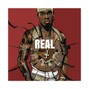 Tundra Beats - Real