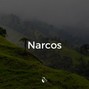Tundra Beats - Narcos