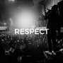 Tundra Beats - Respect