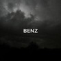 Tundra Beats - Benz