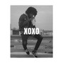Tundra Beats - XoXo