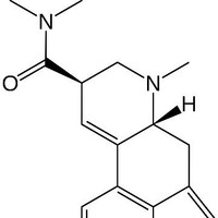 lsd