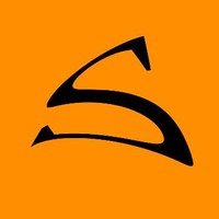Saltakar