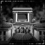 ADVLT - TEMPLE