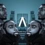 ADVLT - IVORY TOWER