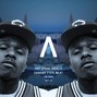 ADVLT - YEP