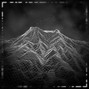 ADVLT - EARTHQUAKE