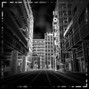 ADVLT - GHOST TOWN