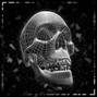 ADVLT - SKULL
