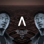 ADVLT - BENEF