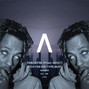 ADVLT - TIMELAPSE