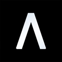 ADVLT