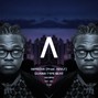 ADVLT - IMPROVE