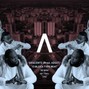 ADVLT - DESCENTE