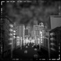 ADVLT - GET DOWN